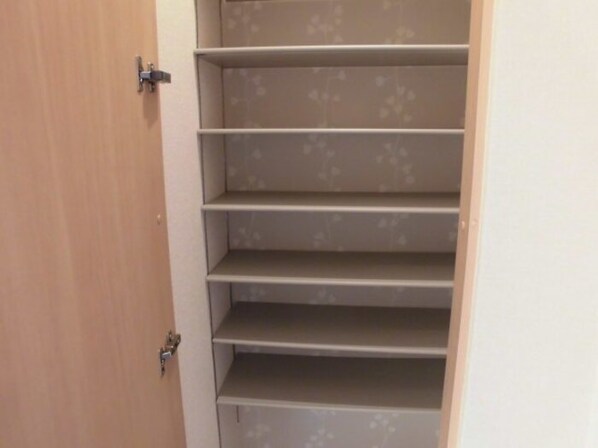 レグルスの物件内観写真